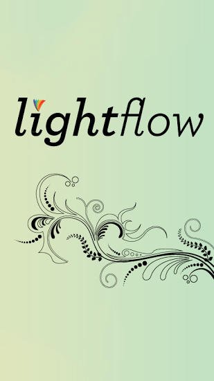 game pic for Light Flow